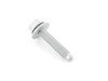 ES#57780 - 33326781201 - HEX BOLT - Genuine BMW - BMW