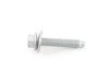 ES#57780 - 33326781201 - HEX BOLT - Genuine BMW - BMW