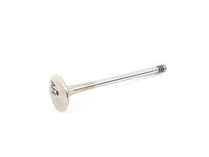 ES#2710685 - 11341739823 - Exhaust Valve - Priced Each - Replacement exhaust valve - Genuine BMW - BMW