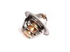 ES#1542 - AWMTBKV2 EV - Ultimate Timing Belt Kit - Complete kit to service your timing belt, water pump, and thermostat - Assembled By ECS - Audi