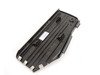 ES#1884173 - 359798001 - Pedal Set - Automatic Transmissions - (NO LONGER AVAILABLE) - A 3 pedal set for the automatic transmission equipped MKIV models, featuring the Turbo S dead pedal - ECS - 