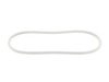 ES#2924841 - 64116987460 - GASKET - Genuine BMW - BMW