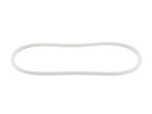 ES#2924841 - 64116987460 - GASKET - Genuine BMW - BMW