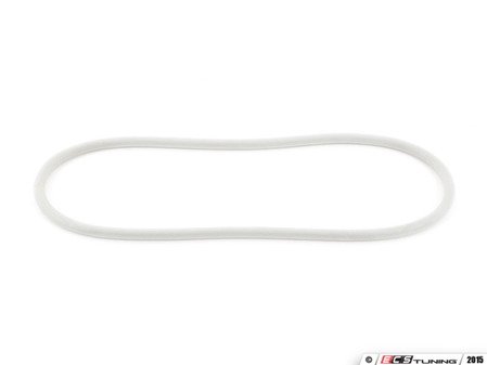 ES#2924841 - 64116987460 - GASKET - Genuine BMW - BMW