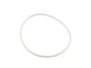 ES#2924841 - 64116987460 - GASKET - Genuine BMW - BMW