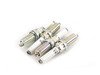 ES#2778989 - 06j905110eKT - Ignition Service Kit - Includes new coils and plugs to keep your engine running smoothly - Genuine Volkswagen Audi - Volkswagen