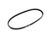 ES#1542 - AWMTBKV2 EV - Ultimate Timing Belt Kit - Complete kit to service your timing belt, water pump, and thermostat - Assembled By ECS - Audi