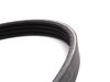 ES#1542 - AWMTBKV2 EV - Ultimate Timing Belt Kit - Complete kit to service your timing belt, water pump, and thermostat - Assembled By ECS - Audi
