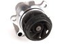 ES#1542 - AWMTBKV2 EV - Ultimate Timing Belt Kit - Complete kit to service your timing belt, water pump, and thermostat - Assembled By ECS - Audi