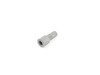 ES#16836 - 07147127002 - BLND RVT NUT - Genuine BMW - BMW