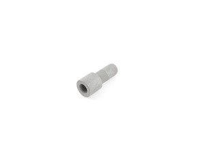 ES#16836 - 07147127002 - BLND RVT NUT - Genuine BMW - BMW