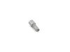 ES#16836 - 07147127002 - BLND RVT NUT - Genuine BMW - BMW