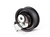 ES#1542 - AWMTBKV2 EV - Ultimate Timing Belt Kit - Complete kit to service your timing belt, water pump, and thermostat - Assembled By ECS - Audi