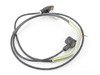 ES#2998882 - 0021533428 - Crankshaft Position Sensor - (NO LONGER AVAILABLE) - At Flywheel - Bosch - 