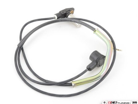 ES#2998882 - 0021533428 - Crankshaft Position Sensor - (NO LONGER AVAILABLE) - At Flywheel - Bosch - 