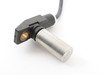 ES#2998882 - 0021533428 - Crankshaft Position Sensor - (NO LONGER AVAILABLE) - At Flywheel - Bosch - 