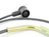 ES#2998882 - 0021533428 - Crankshaft Position Sensor - (NO LONGER AVAILABLE) - At Flywheel - Bosch - 