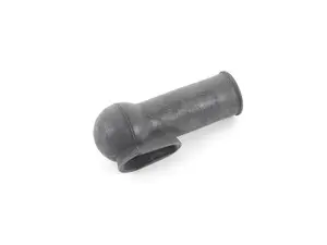Rubber Starter Motor Protection Cap 