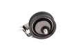 ES#1542 - AWMTBKV2 EV - Ultimate Timing Belt Kit - Complete kit to service your timing belt, water pump, and thermostat - Assembled By ECS - Audi