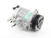 ES#2997015 - 1K0820808F - Air Conditioning Compressor  - Keep your car cool with a new compressor - Sanden - Audi Volkswagen