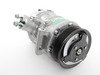 ES#2997015 - 1K0820808F - Air Conditioning Compressor  - Keep your car cool with a new compressor - Sanden - Audi Volkswagen
