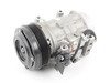 ES#2975734 - 0002302411 - A/C Compressor  - Brand New Unit - No Core Charge - Denso - Mercedes Benz