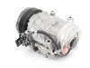 ES#2975734 - 0002302411 - A/C Compressor  - Brand New Unit - No Core Charge - Denso - Mercedes Benz