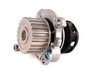 ES#1542 - AWMTBKV2 EV - Ultimate Timing Belt Kit - Complete kit to service your timing belt, water pump, and thermostat - Assembled By ECS - Audi