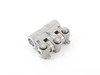 ES#2866416 - 077109417J - roller rocker Arm - Priced Each  - Intake rocker arm. - Febi - Audi