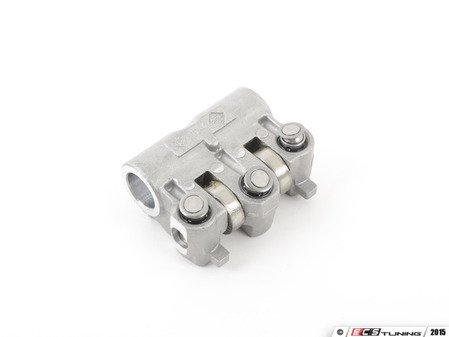 ES#2866416 - 077109417J - roller rocker Arm - Priced Each  - Intake rocker arm. - Febi - Audi