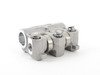 ES#2866416 - 077109417J - roller rocker Arm - Priced Each  - Intake rocker arm. - Febi - Audi