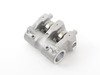 ES#2866416 - 077109417J - roller rocker Arm - Priced Each  - Intake rocker arm. - Febi - Audi