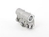 ES#2866416 - 077109417J - roller rocker Arm - Priced Each  - Intake rocker arm. - Febi - Audi
