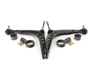 Front Suspension Rebuild Kit - Level 1
