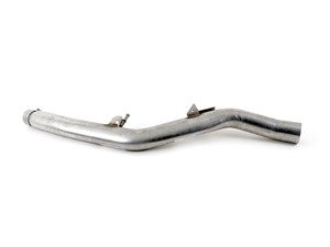 ES#2557663 - 18307633123 - Front Pipe - Genuine BMW - BMW