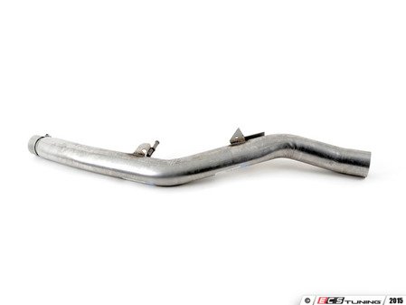 ES#2557663 - 18307633123 - Front Pipe - Genuine BMW - BMW