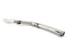 ES#2557663 - 18307633123 - Front Pipe - Genuine BMW - BMW