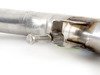 ES#2557663 - 18307633123 - Front Pipe - Genuine BMW - BMW