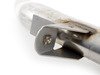 ES#2557663 - 18307633123 - Front Pipe - Genuine BMW - BMW