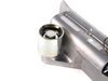 ES#1542 - AWMTBKV2 EV - Ultimate Timing Belt Kit - Complete kit to service your timing belt, water pump, and thermostat - Assembled By ECS - Audi