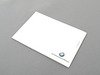 ES#200538 - 84110027942 - Owner's Manual Voice Recognition  - Original Owners manual for voice recognition system - Genuine BMW - BMW