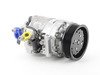 ES#2562520 - 95812601200 - Air Conditioning Compressor - New Denso A/C compressor - Denso - Porsche