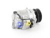 ES#2562520 - 95812601200 - Air Conditioning Compressor - New Denso A/C compressor - Denso - Porsche