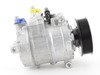 ES#2562520 - 95812601200 - Air Conditioning Compressor - New Denso A/C compressor - Denso - Porsche
