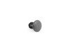 ES#16804 - 07147120304 - PLUG - Genuine BMW - BMW