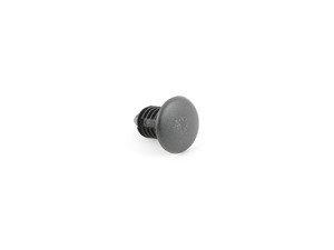 ES#16804 - 07147120304 - PLUG - Genuine BMW - BMW