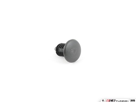ES#16804 - 07147120304 - PLUG - Genuine BMW - BMW