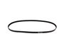 ES#1542 - AWMTBKV2 EV - Ultimate Timing Belt Kit - Complete kit to service your timing belt, water pump, and thermostat - Assembled By ECS - Audi