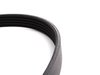 ES#1542 - AWMTBKV2 EV - Ultimate Timing Belt Kit - Complete kit to service your timing belt, water pump, and thermostat - Assembled By ECS - Audi