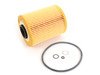 ES#2918768 - 11121703637-1KT - Complete Cylinder Head Basic Replacement Kit - Everything you will need to do a head service on your BMW - Assembled By ECS - BMW